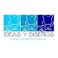 MUEBLES IDEAS Y DISEOS