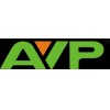 Avp cable de red cat5e cca