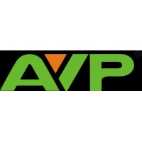 SHENZHEN AVP NETWORK CO.,LTD.