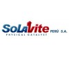 SOLAVITE PER S.A.