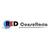 RED CONSULTORA