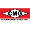 Maquinaria para Fundiciones