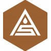 SMART AGRO, SL