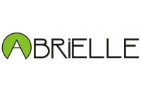 ABRIELLE SAS