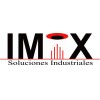 Lineas de vida, trabajo en alturas, arnés de seguridad, DBI SALA, CAPITAL SAFETY, mtto industrial, movimiento de maquinaria, instalaciones