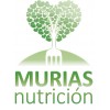 Consulta nutricional