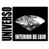 UNIVERSO INTERIOR DE LUJO