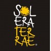 SOLERATERRAE