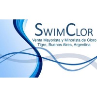 SWIMCLOR