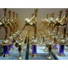 TUTROFEO