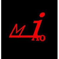 MIAO ZAPATOS