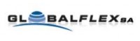 GLOBALFLEX