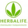 Suplementos nutricionales