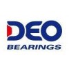 SHANDONG LINQING DEO TENIENDO CO., LTD (FABRICANTE) /SHANDONG LINQING DEO BEARING CO.,LTD (MANUFACTURER )