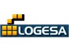 LOGESA