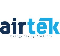 AIRTEK ENGINEERING SAS