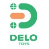 DELOTOYS