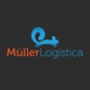 Muller Logstica