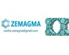 ZEOLITA ZEMAGMA MINERALES SALUDABLES