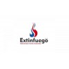 Equipos Contra Incendio