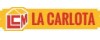 LA CARLOTA MADERAS