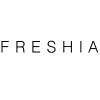 FRESHIA