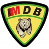 MDB TECHNOLOGY