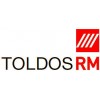 TOLDOS RM