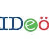 IDE