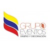 Ambientacion, diseo de eventos