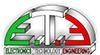 ET ENGINEERING SRL - UNIPERSONALE