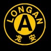 LONGANHOUSEWARE CO.,LTD