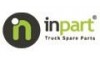 INPART TRUCK SPARE PARTS