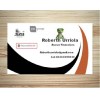 MICROVALORES