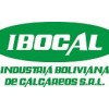 IBOCAL SRL
