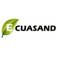 ECUASAND