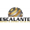 Asesoria y Gestoria Comercio Exterior