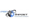 PROIMPORT
