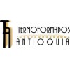 TERMOFORMADOS ANTIOQUIA