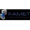 JP FABRICACIONES METLICAS S.A.C.