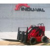 INDU-VAL