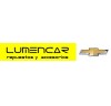 LUMENCAR - REPUESTOS Y ACCESORIOS