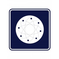 ENERGIA INTEGRADA S.A.C.