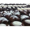 CHOCOLATERIA ARTESANAL ZODI