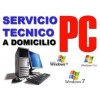 Te Arreglo La Compu | Servicios Informticos en Santa Fe Ciudad, Argentina