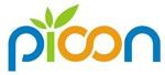 PIOON LASER TECHNOLOGY CO.,LTD