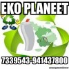 FUMIGACIONES Y SERVICIOS GENERALES