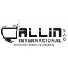 ALLIN INTERNACIONAL S.A.C.