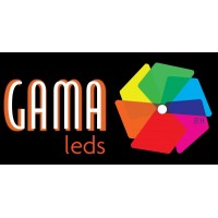 GAMALEDS