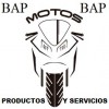 BAP MOTOS